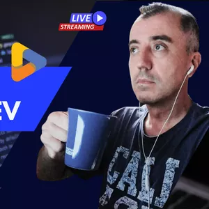 Imagem de capa para o Curso online curso básico de Python para programadores Cobol