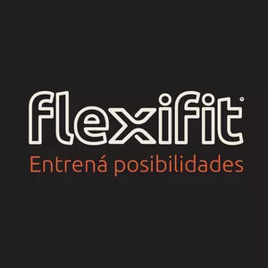 Imagen de portada para Curso online Certificación FlexiFit® – Nivel I