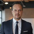 Ricardo Oliveira Cunha
