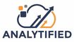 Analytified