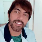 Eduardo Nunes Braga