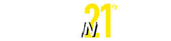 FIT IN 21