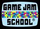 Game Jam School®