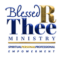 Kahla LaPlante logo