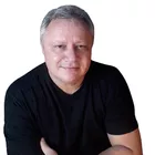 WILLIAM MARCOS DA SILVA