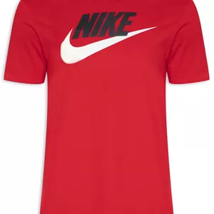 CAMISETA MASCULINA 