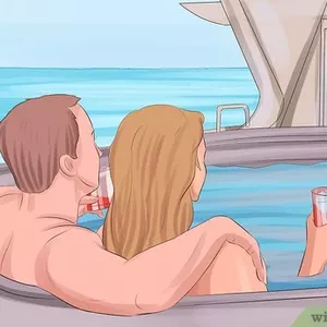 Imagem de capa para o Curso online Jornada do Relacionamento AVIÃO