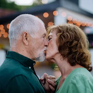 Imagen de portada para Ebook Pasos para mantener un Matrimonio feliz para toda la Vida