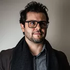 Fábio R. Campanhol