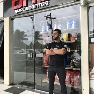 Imagem de capa para o Ebook 50 Melhores Receitas para o Emagrecimento