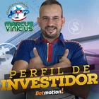 Marcus Vinícius