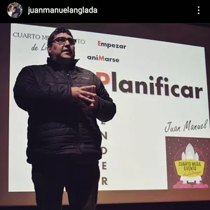 Imagen de portada para Curso online Taller de Planificacion estratégica de Negocios y Atencion de mejora continua de clientes 