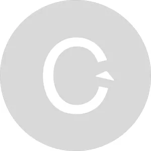 Imagem de capa para o Curso online AI3 + Ecossistema complero