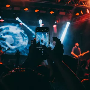 Imagem de capa para o Curso online PACKS PRESETS | FAGNER PHILIPPE