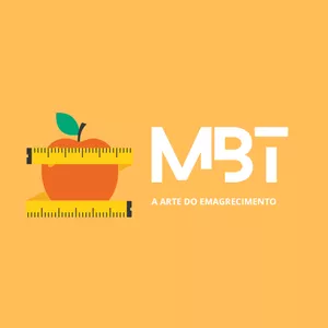 Imagem de capa para o Ebook EBOOK EMAGRECER DE FORMA SAUDAVEL MBT_FIT