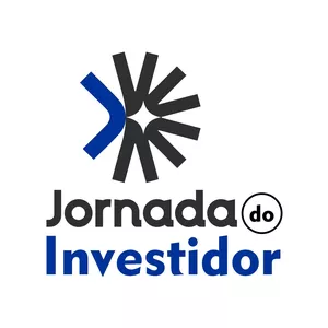 Imagem de capa para o Curso online Jornada da riqueza