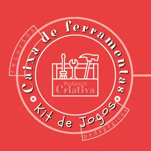 Imagem de capa para o Curso online CAIXA DE FERRAMENTAS