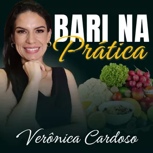 Imagem de capa para o Curso online Programa Bari na Prática