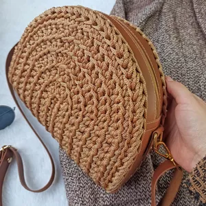 Imagem de capa para o Curso online Curso Bolsa Sophie
