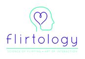 Flirtology logo