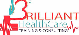Brilliant HealthCare Consultants