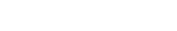 Almost Fearless Courses logo