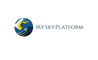 MySkyPlatform