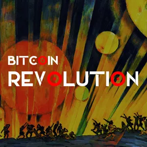 Main image of product Bitcoin Revolution