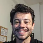 Cristovan Grazina Dantas