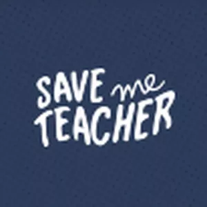 Imagem de capa para o Curso online Pronúncia em inglês para brasileiros