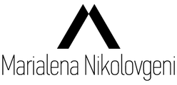Female Entrepreneurs Club Greece logo