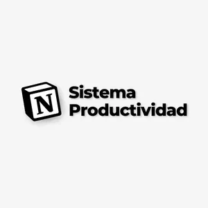 Imagen de portada para Curso online Plantilla Sistema Productividad