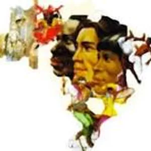 Imagem de capa para o Curso online Jogo: Quem Sou EU?