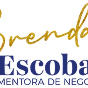 Imagen de portada para Curso online Mentoría 90 Dias