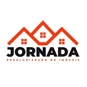 Imagem de capa para o Curso online Jornada Regularização de Imóveis Agosto
