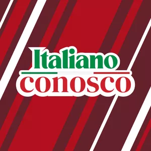 Imagem de capa para o Curso online Italiano Conosco