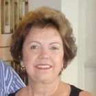Digelza Flávia Lassálvia