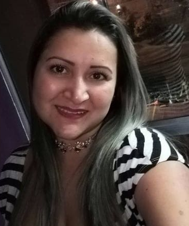 Xigmena Silva