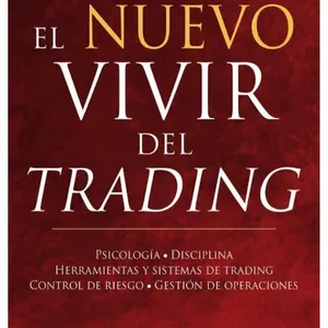 Imagen de portada para Curso online Aprende sobre Psicología•Disciplina Herramientas y Sistemas de trading Control de riesgo•Gestión de operaciones 
