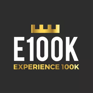 Imagen de portada para Curso online E100K