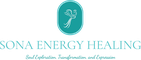 Sona Energy Healing - Jennifer Brown