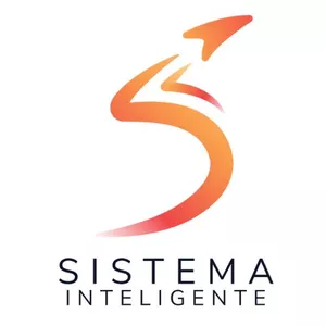 Imagen de portada para Curso online Sistema Inteligente