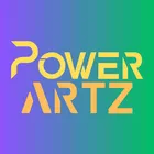 ArtzMiguel