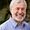 Dr. Bill Graybill
