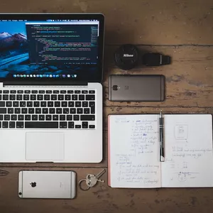 Imagen de portada para Ebook Inicia tu camino en el desarrollo de software con este eBook