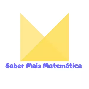 Imagem de capa para o Curso online Aulas Prontas de Matemática- Função Afim 