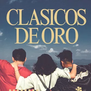 Imagen de portada para Curso online RETRO NOSTALGICO PACK