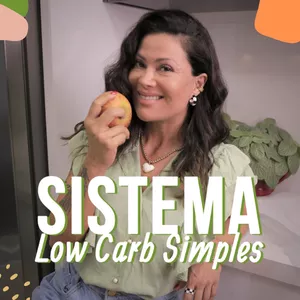 Imagem de capa para o Curso online Sistema LCS