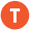 Tricycle Foundation