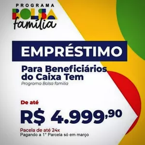 Imagem de capa para o Curso online zang7